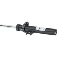 SACHS Iskunvaimennin 314 878