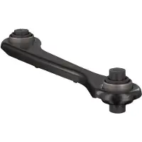 FEBI BILSTEIN Tukivarsi, pyöräntuentagFEBI BILSTEIN 32957