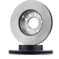 TRW Jarrulevy (1kpl) DF2809