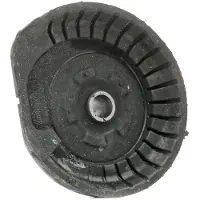 LEMFÖRDER Jousijalan tukilaakeri 37923 01
