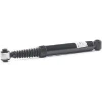 SACHS Iskunvaimennin 313 683