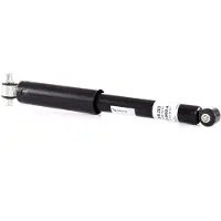 SACHS Iskunvaimennin 315 303