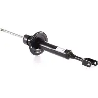 SACHS Iskunvaimennin 311 017