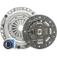 SACHS Kytkinpaketti 3000 154 001