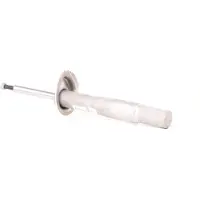 SACHS Iskunvaimennin 310 467