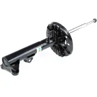 BILSTEIN Iskunvaimennin - B4 Gas 22-141705
