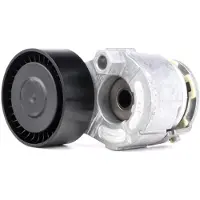INA Belt Tensioner, v-ribbed belt