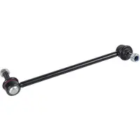 FEBI BILSTEIN Tanko, kallistuksenvaimennin 29340