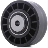 Schaeffler INA Ohjainrulla, moniurahihna INA 532 0282 10