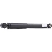 SACHS Iskunvaimennin 315 865