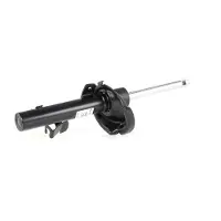 SACHS Iskunvaimennin 313 287