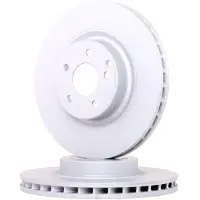 Bosch Jarrulevy (1kpl) 0 986 479 332