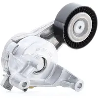 INA Belt Pulley