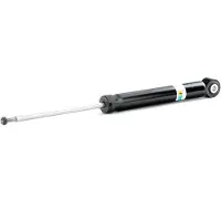BILSTEIN Iskunvaimennin 19-183749
