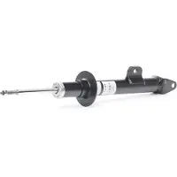 SACHS Iskunvaimennin 312 258 vasen