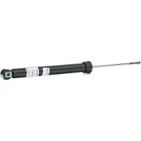 SACHS Iskunvaimennin 312 468