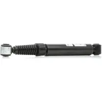 SACHS Iskunvaimennin 312 725