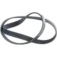 CONTITECH Moniurahihna 6PK1080