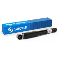 SACHS Iskunvaimennin 313 482