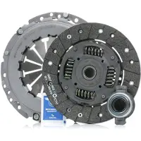 SACHS Kytkinsarja 3000 633 001