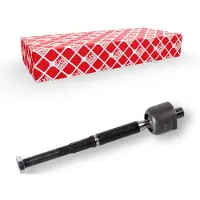 FEBI BILSTEIN Raidetangon pää, suora 42744