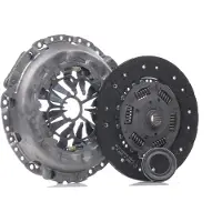 SACHS Kytkinsarja XTend 3000 951 848
