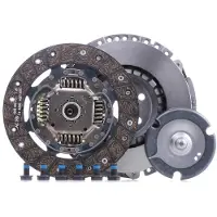 SACHS Kytkinpaketti 3000 381 001