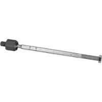 FEBI BILSTEIN Raidetangon pää, suora 30820