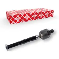 FEBI BILSTEIN Aksiaalinivel, raidetanko 30091