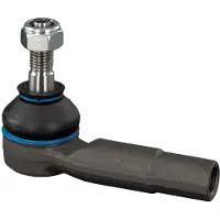 FEBI BILSTEIN Raidetangon pää 38948