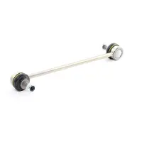 TRW Rod/Strut, stabiliser