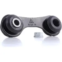 LEMFÖRDER Kallistuksenvakaajan yhdystanko Lemförder - Saab - 9-3, 9-5, 9-3x. Opel - Vectra, Signum. Fiat - Croma