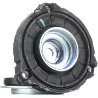 FEBI BILSTEIN Korjaussarja, jousijalan tukilaakeri 33389