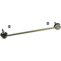 FEBI BILSTEIN Tanko, kallistuksenvaimennin 26633