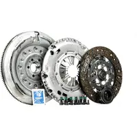 SACHS Kytkinpaketti 2290 602 002