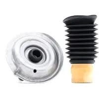 SACHS Jousijalan tukilaakeri 802 271