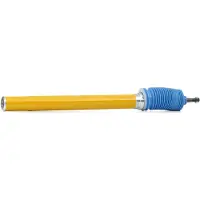 BILSTEIN Iskunvaimennin 34-003350