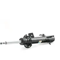 BILSTEIN Iskunvaimennin - B4 Gas 22-213716 oikea