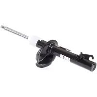 SACHS Iskunvaimennin 230 709