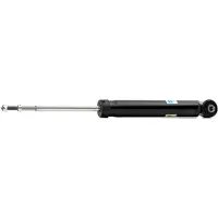 BILSTEIN Iskunvaimennin 19-172682