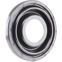 ELRING Kampiakselin stefa - Volvo - VW - Skoda - Audi - Seat - Ford