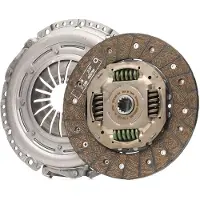 SACHS Kytkinpaketti 3000 951 018