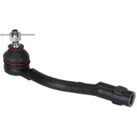 FEBI BILSTEIN Raidetangon pää 41934