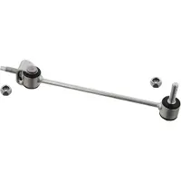 FEBI BILSTEIN Tanko, kallistuksenvaimennin FEBI BILSTEIN 29697