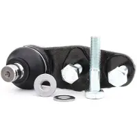 FEBI BILSTEIN Pallo-/ohjausnivel 10640