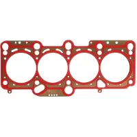 ELRING Sylinterikannen tiiviste - VW - Audi - Skoda - Seat