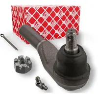 FEBI BILSTEIN Raidetangon pää 41376 oikea