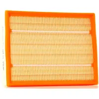 MAHLE ORIGINAL Ilmansuodatin LX 537