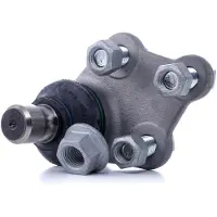 LEMFÖRDER Pallonivel 27666 02