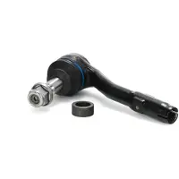 Meyle Raidetangon pää - BMW - E60, E30, E61 xdrive, 6-serie, M6, E63, E6, M5 e60, M6 e64, F12